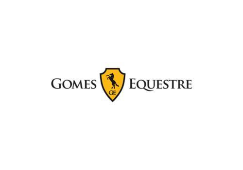 Gomes Equestre Bed and Breakfast Golegã Eksteriør billede